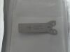 STRYKER Precision Thin  2296-003-111  Exp.2027-10  (Q18) Precision Thin