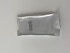 STRYKER Precision Thin  2296-003-111  Exp.2027-10  (Q18) Precision Thin