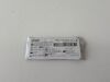 STRYKER Precision Thin  2296-003-111  Exp.2027-10  (Q18) Precision Thin