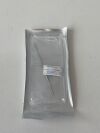 STRYKER Round Fluted Soft Touch  5820-010-120  Exp.2024-02  (Q18) Round Fluted Soft Touch