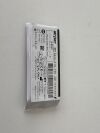 STRYKER Round Fluted Soft Touch  5820-010-120  Exp.2024-02  (Q18) Round Fluted Soft Touch