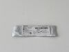 STRYKER Lot of 2 Dual Cut Sagittal Blade  4118-127-090  Exp.2024-07  (Q18) Dual Cut Sagittal Blade