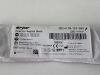 STRYKER Lot of 2 Dual Cut Sagittal Blade  4118-127-090  Exp.2024-07  (Q18) Dual Cut Sagittal Blade