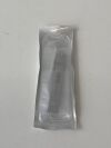STRYKER Lot of 2 Dual Cut Sagittal Blade  4118-127-090  Exp.2024-07  (Q18) Dual Cut Sagittal Blade
