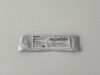 STRYKER Lot of 2 Dual Cut Sagittal Blade  4118-127-090  Exp.2024-07  (Q18) Dual Cut Sagittal Blade