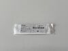 STRYKER Colorado MicroDissection Needle  E1034  Exp.2024-05  (Q18) Colorado MicroDissection Needle