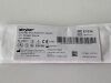 STRYKER Colorado MicroDissection Needle  E1034  Exp.2024-05  (Q18) Colorado MicroDissection Needle