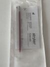 STRYKER Colorado MicroDissection Needle  E1034  Exp.2024-05  (Q18) Colorado MicroDissection Needle