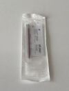 STRYKER Colorado MicroDissection Needle  E1034  Exp.2024-05  (Q18) Colorado MicroDissection Needle