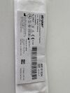 STRYKER Colorado MicroDissection Needle  E1034  Exp.2024-05  (Q18) Colorado MicroDissection Needle