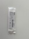 STRYKER Colorado MicroDissection Needle  E1034  Exp.2024-05  (Q18) Colorado MicroDissection Needle