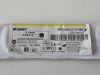 STRYKER Lot of 2 Coarse Diamond Round  5540-013-050  Exp.2024-02  (Q18) Coarse Diamond Round