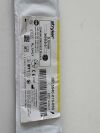 STRYKER Lot of 2 Coarse Diamond Round  5540-013-050  Exp.2024-02  (Q18) Coarse Diamond Round