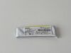 STRYKER Fine Diamond Round  5540-011-020 Exp.2024-07  (Q18) Fine Diamond Round