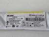 STRYKER Fine Diamond Round  5540-011-020 Exp.2024-07  (Q18) Fine Diamond Round