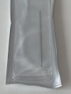 STRYKER Fine Diamond Round  5540-011-020 Exp.2024-07  (Q18) Fine Diamond Round