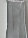 STRYKER Fine Diamond Round  5540-011-020 Exp.2024-07  (Q18) Fine Diamond Round