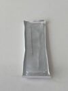 STRYKER Fine Diamond Round  5540-011-020 Exp.2024-07  (Q18) Fine Diamond Round