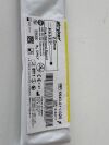 STRYKER Fine Diamond Round  5540-011-020 Exp.2024-07  (Q18) Fine Diamond Round