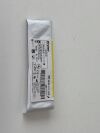 STRYKER Fine Diamond Round  5540-011-020 Exp.2024-07  (Q18) Fine Diamond Round