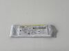 STRYKER Round 5.0mm  5540-010-050  Exp.2024-04  (Q18) Round 5.0mm