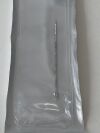 STRYKER Round 5.0mm  5540-010-050  Exp.2024-04  (Q18) Round 5.0mm