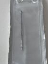 STRYKER Round 5.0mm  5540-010-050  Exp.2024-04  (Q18) Round 5.0mm