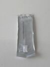STRYKER Round 5.0mm  5540-010-050  Exp.2024-04  (Q18) Round 5.0mm