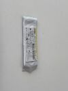 STRYKER Round 5.0mm  5540-010-050  Exp.2024-04  (Q18) Round 5.0mm