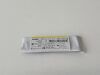 STRYKER Round 4.0mm  5540-010-040  Exp.2024-06  (Q18) Round 4.0mm