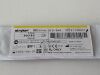 STRYKER Round 4.0mm  5540-010-040  Exp.2024-06  (Q18) Round 4.0mm
