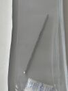 STRYKER Round 4.0mm  5540-010-040  Exp.2024-06  (Q18) Round 4.0mm