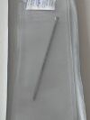 STRYKER Round 4.0mm  5540-010-040  Exp.2024-06  (Q18) Round 4.0mm