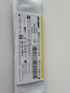 STRYKER Round 4.0mm  5540-010-040  Exp.2024-06  (Q18) Round 4.0mm