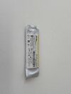 STRYKER Fine Diamond Round Extended  5540-011-305  Exp.2024-03  (Q18) Fine Diamond Round Extended