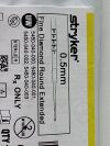 STRYKER Fine Diamond Round Extended  5540-011-305  Exp.2024-03  (Q18) Fine Diamond Round Extended