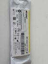STRYKER Fine Diamond Round Extended  5540-011-305  Exp.2024-03  (Q18) Fine Diamond Round Extended