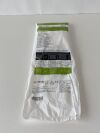 COVIDIEN Kendall SCD Express Sleeves  9790 Exp.2024-05  (Q18) Kendall SCD Express Sleeve