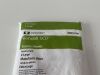 COVIDIEN Kendall SCD Express Sleeves  9790 Exp.2024-05  (Q18) Kendall SCD Express Sleeve