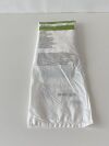 COVIDIEN Kendall SCD Express Sleeves  9790 Exp.2024-05  (Q18) Kendall SCD Express Sleeve