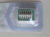 TELEFLEX 12 Packs (6 Clips/Pack) Titanium Clips  003200   Exp.2024-04  (Q18 ) Titanium Clips