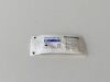 ETHICON Lot of 5 EndoWrist Stapler 45 reload  48645B  Exp.2024-01  (Q18) EndoWrist Stapler 45 reload