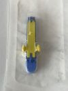 ETHICON Lot of 5 EndoWrist Stapler 45 reload  48645B  Exp.2024-01  (Q18) EndoWrist Stapler 45 reload