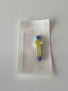 ETHICON Lot of 5 EndoWrist Stapler 45 reload  48645B  Exp.2024-01  (Q18) EndoWrist Stapler 45 reload