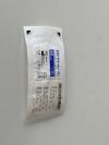 ETHICON Lot of 5 EndoWrist Stapler 45 reload  48645B  Exp.2024-01  (Q18) EndoWrist Stapler 45 reload
