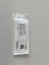 ETHICON Lot of 34 Ethibond Excel  X865   Exp.2024-03  (Q18) Ethibond Excel