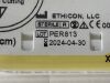 ETHICON Lot of 34 Ethibond Excel  X538  Exp.2024-04  (Q18) Ethibond Excel