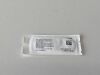 ETHICON Lot of 34 Ethibond Excel  X538  Exp.2024-04  (Q18) Ethibond Excel