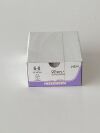 ETHICON Box  of 36 Vicryl*  J492H  Exp.2023-05  (Q18) Vicryl*