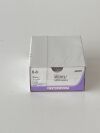 ETHICON Box  of 36 Vicryl*  J492H  Exp.2023-05  (Q18) Vicryl*